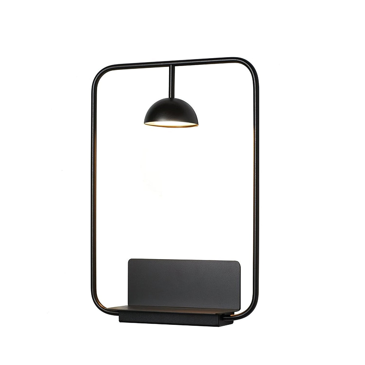 Oraeisra Premium Elegance Wandleuchte