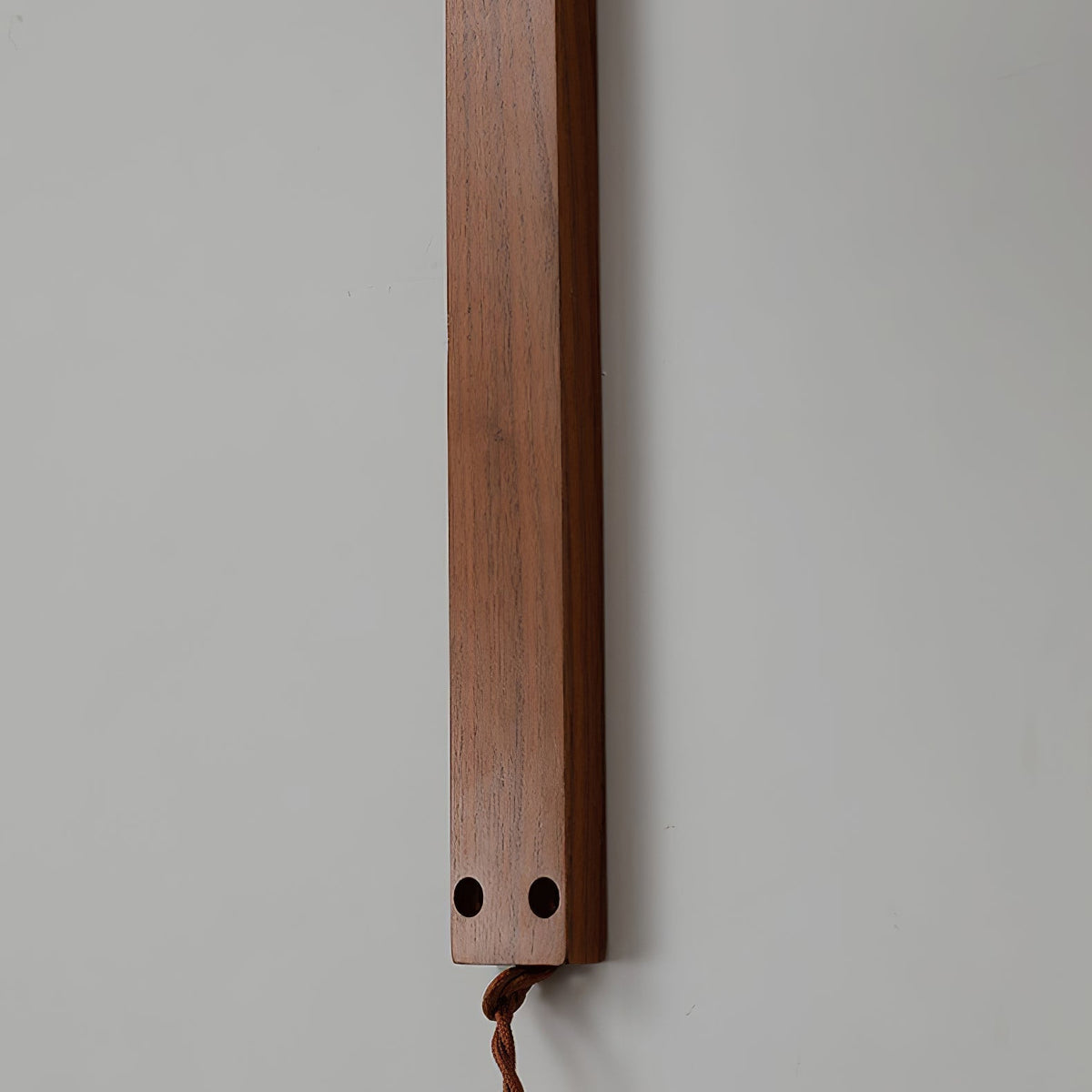 Norstone Wandleuchte