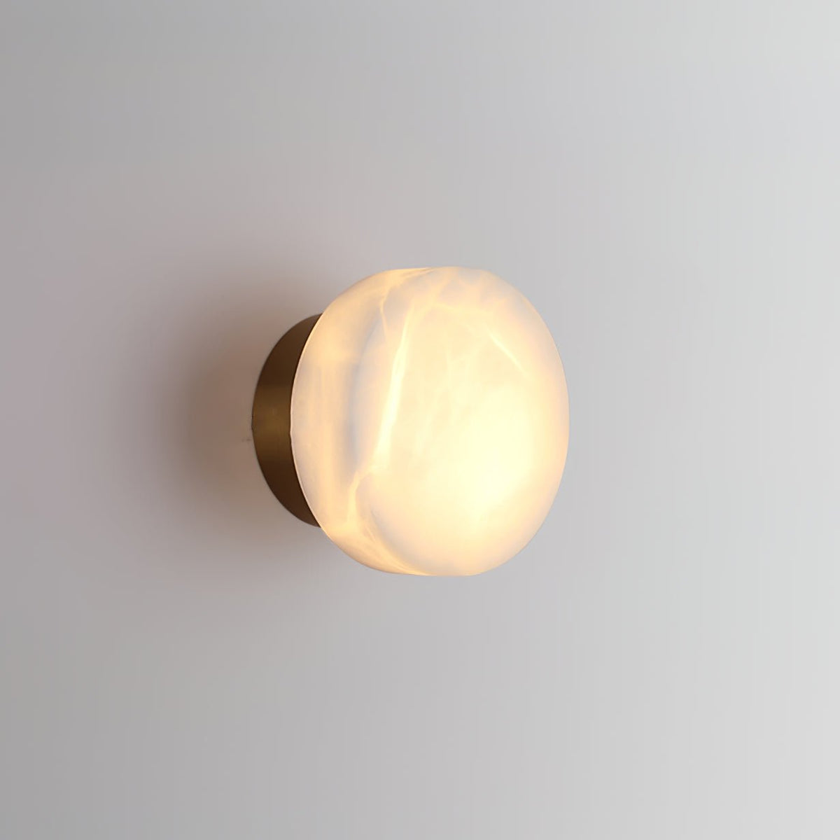 Lumerenne Wandleuchte