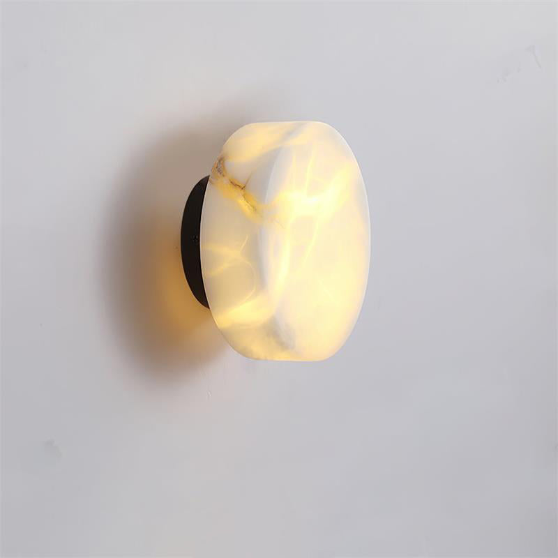 Lumerenne Wandleuchte