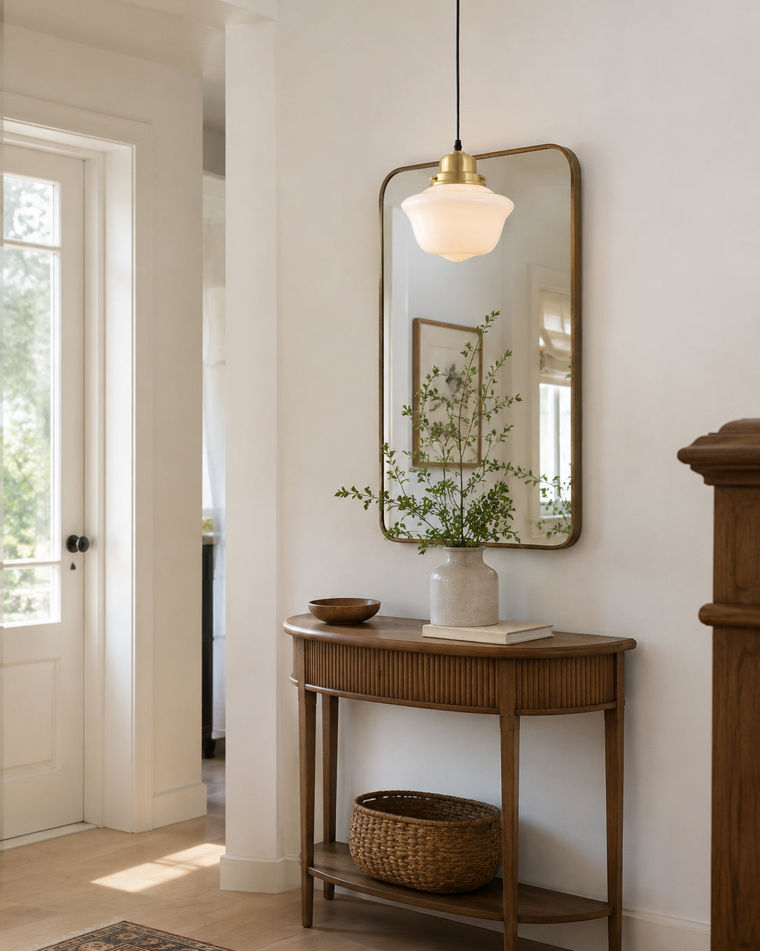 Aalto Pendelleuchte