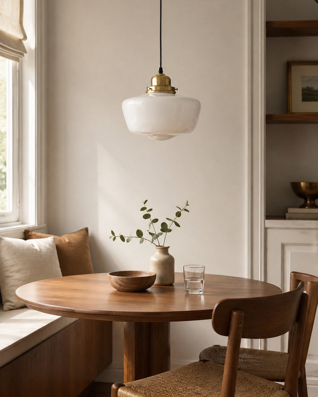 Aalto Pendelleuchte
