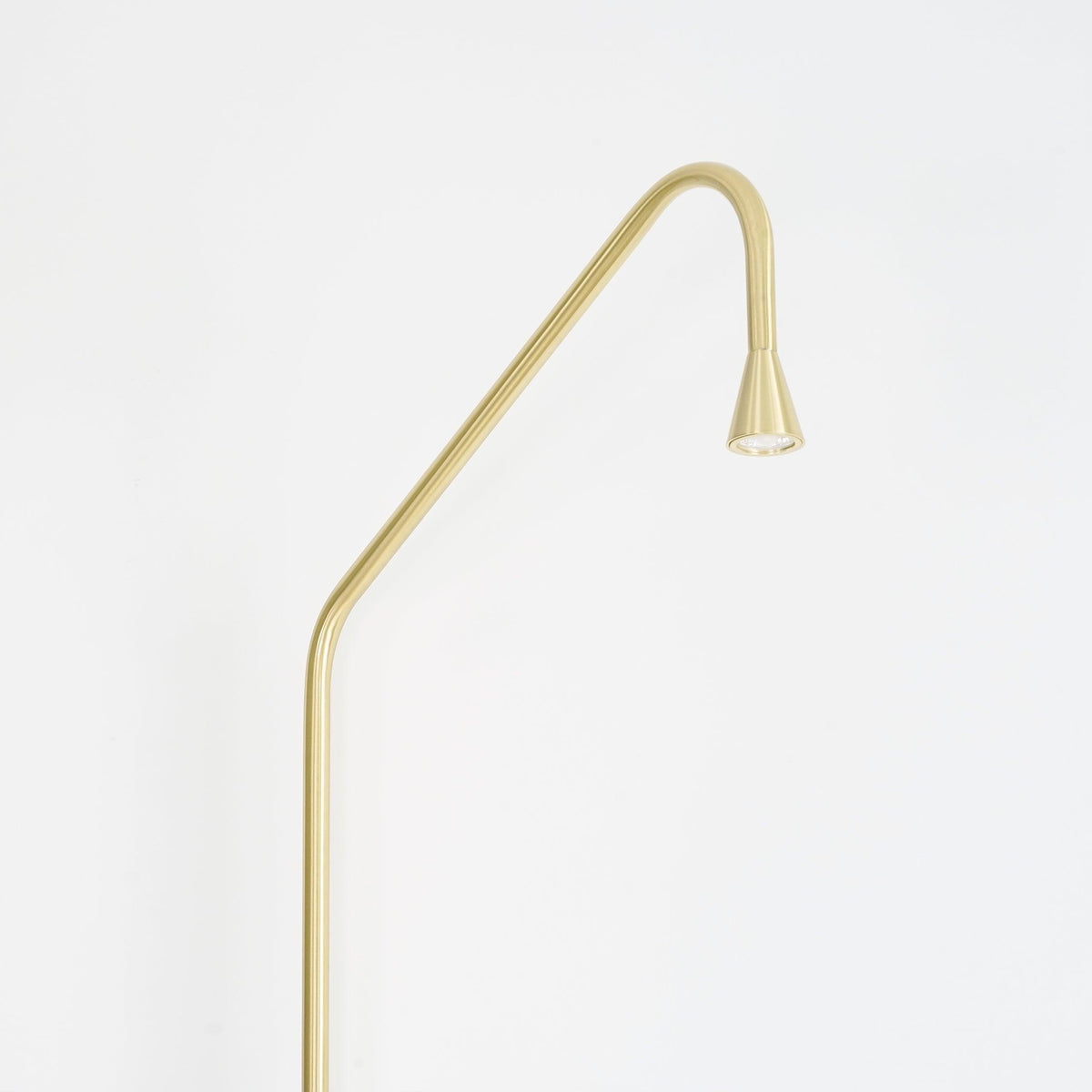 Vesolel zeitgenössische minimalistische Wandleuchte