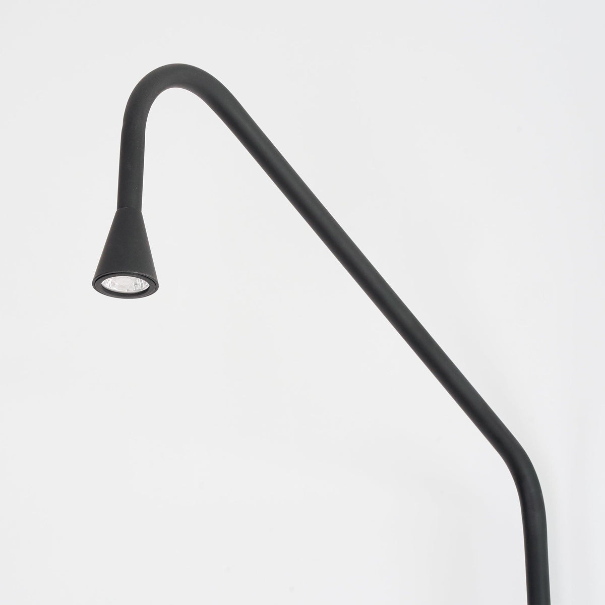 Vesolel zeitgenössische minimalistische Wandleuchte