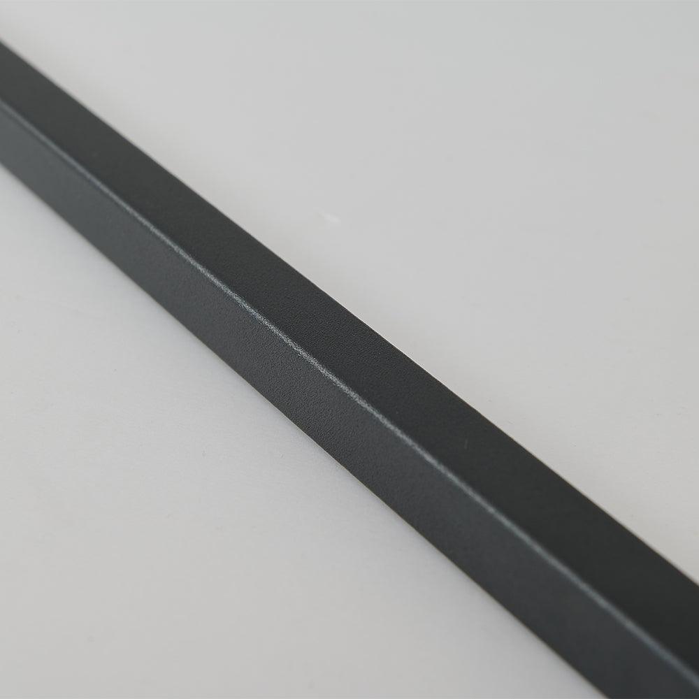 Feralielle Steel Minimalistische Tischleuchte