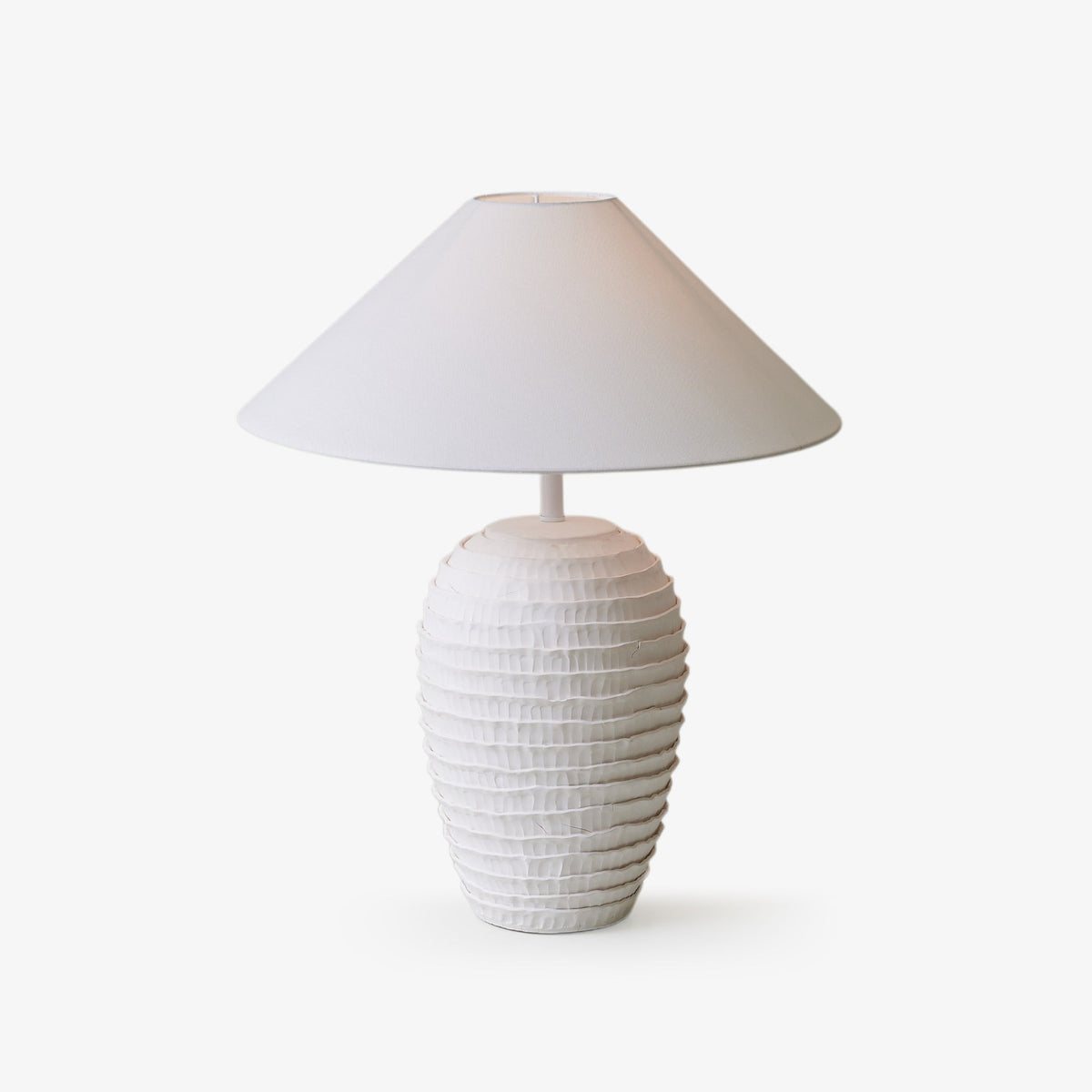 Albert Tischlampe minimalistisch