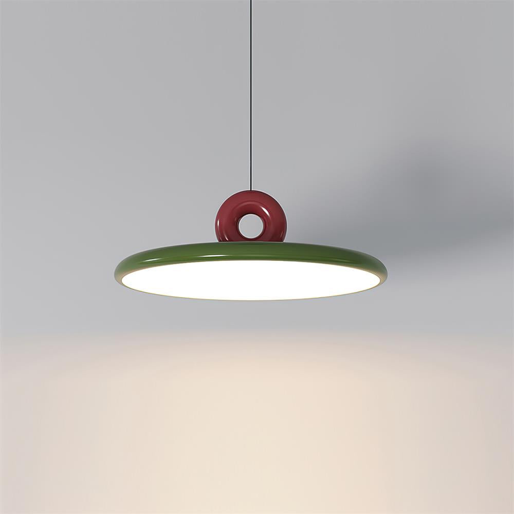 Novel Pendelleuchte