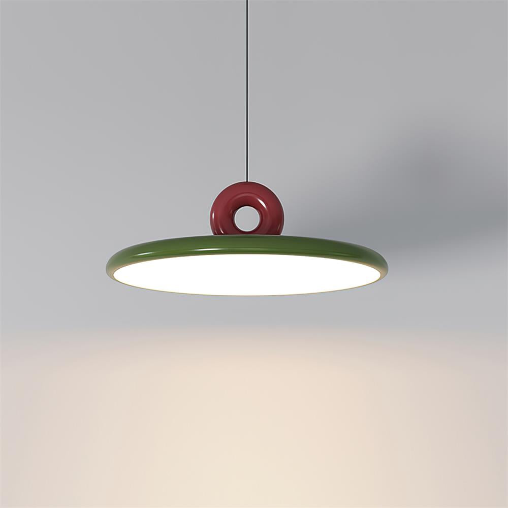 Novel Pendelleuchte