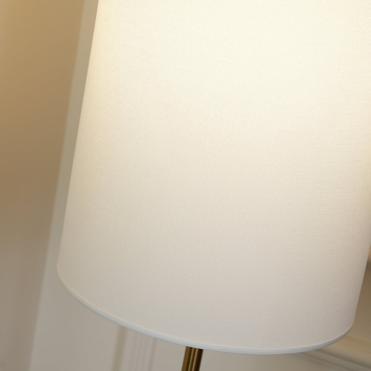 Polo Stehleuchte