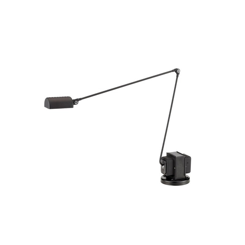 Lumarise Tischlampe