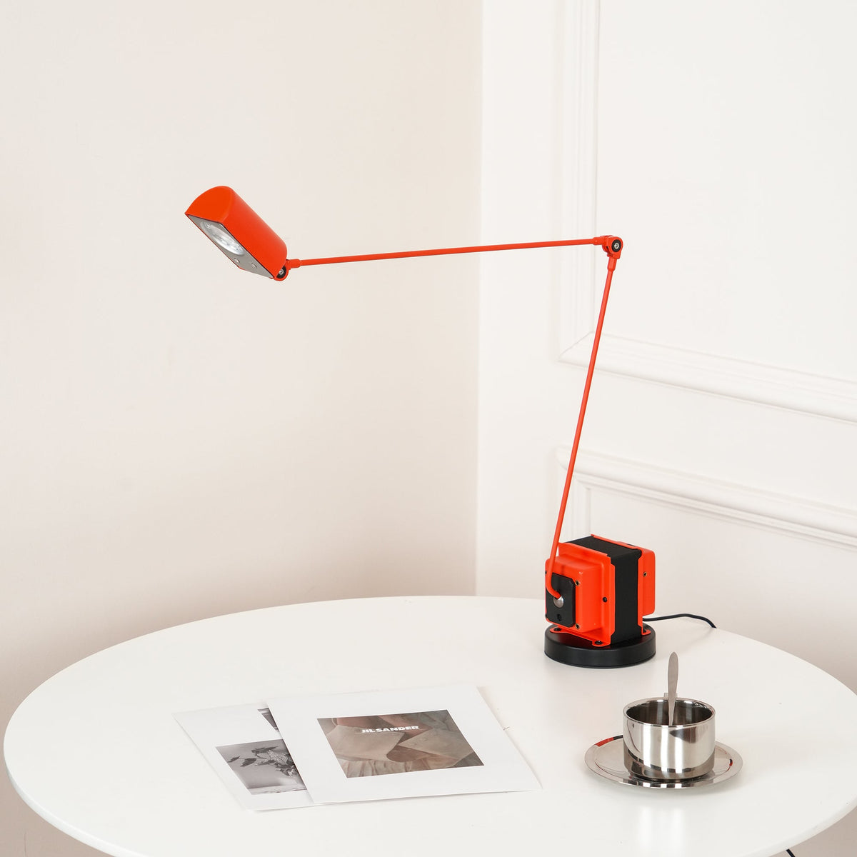 Lumarise Tischlampe