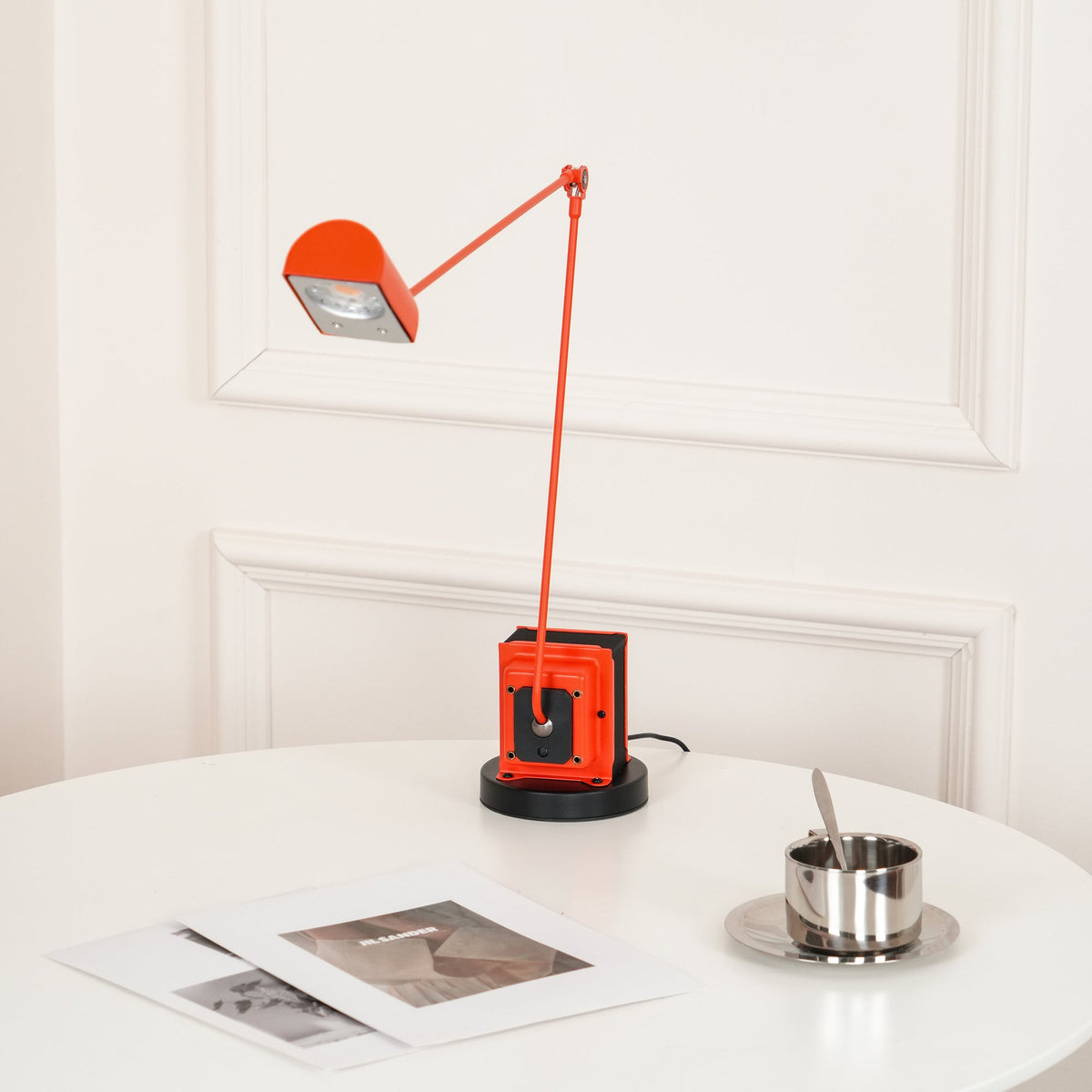 Lumarise Tischlampe