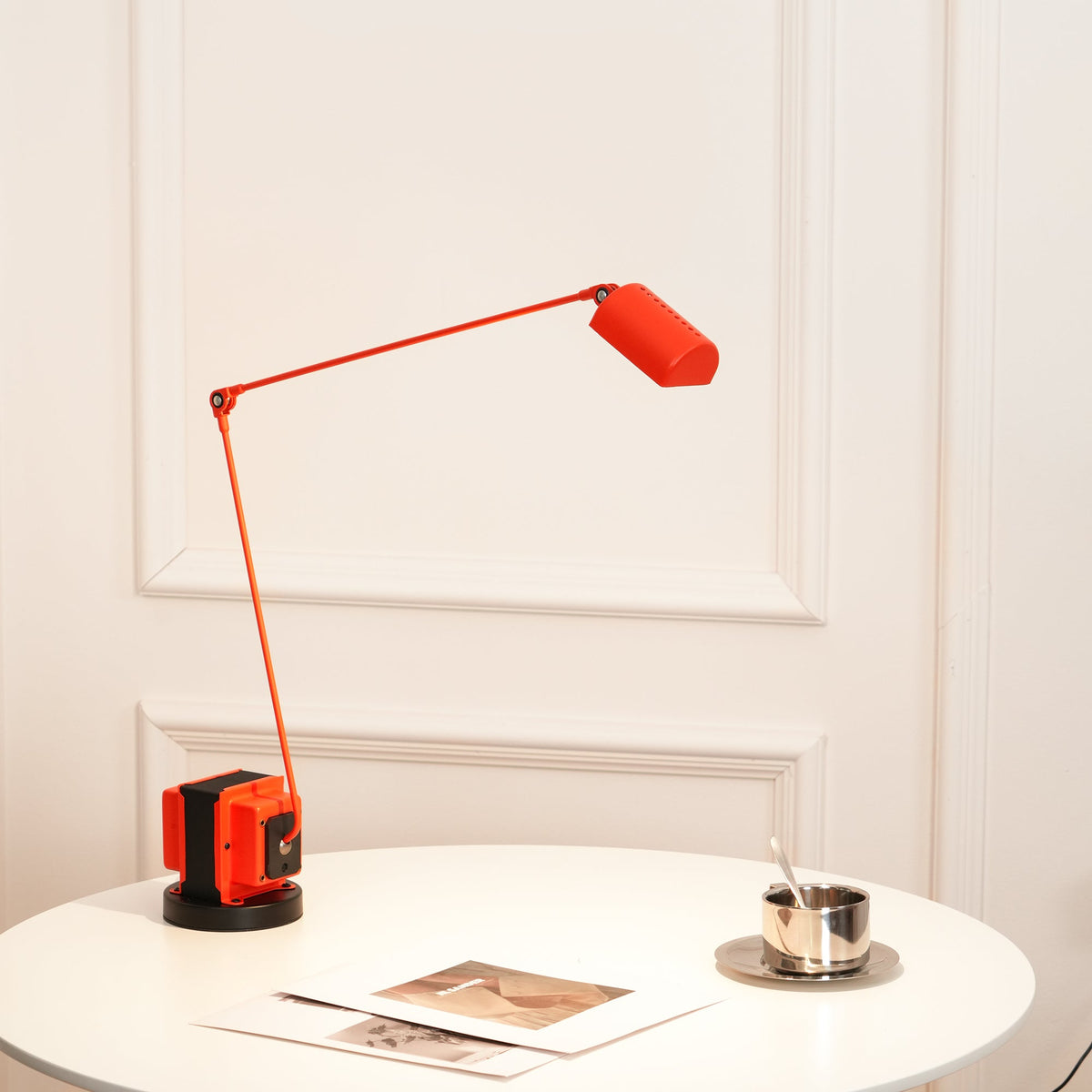 Lumarise Tischlampe