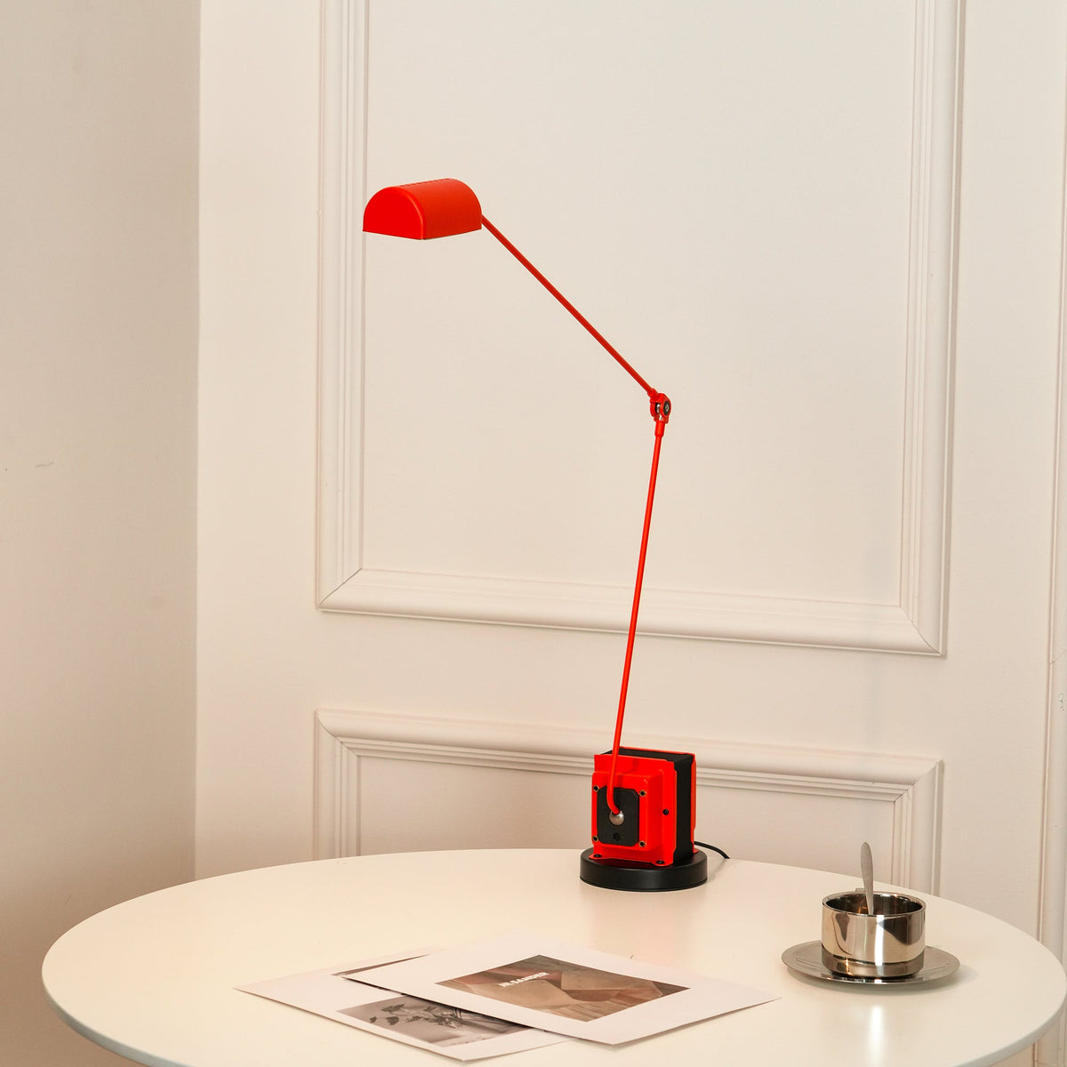 Lumarise Tischlampe