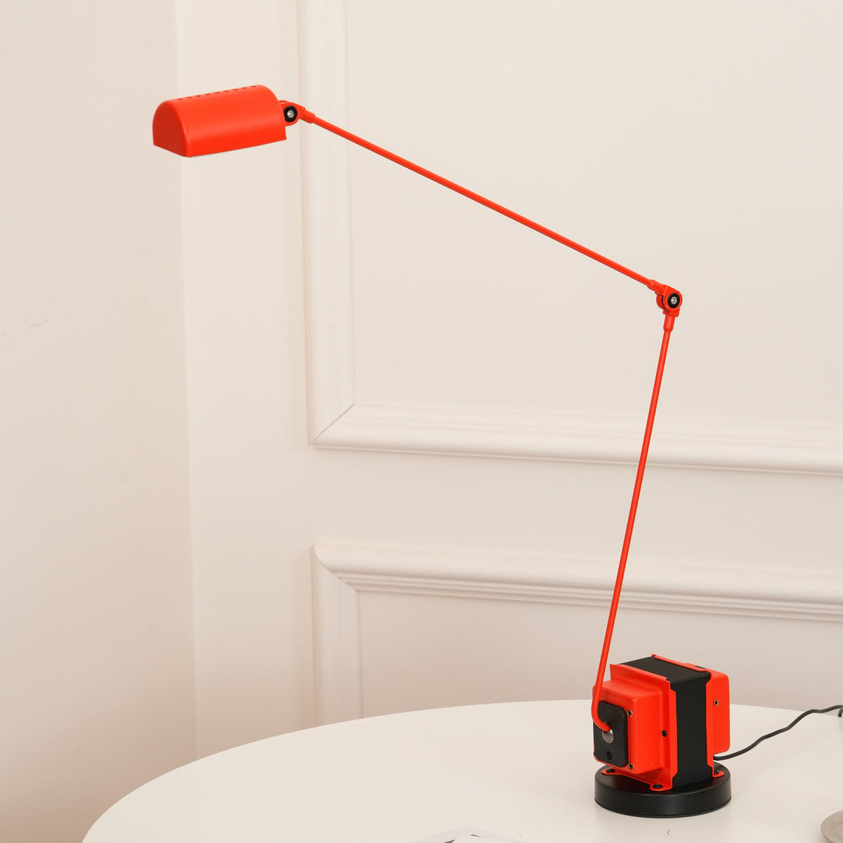 Lumarise Tischlampe