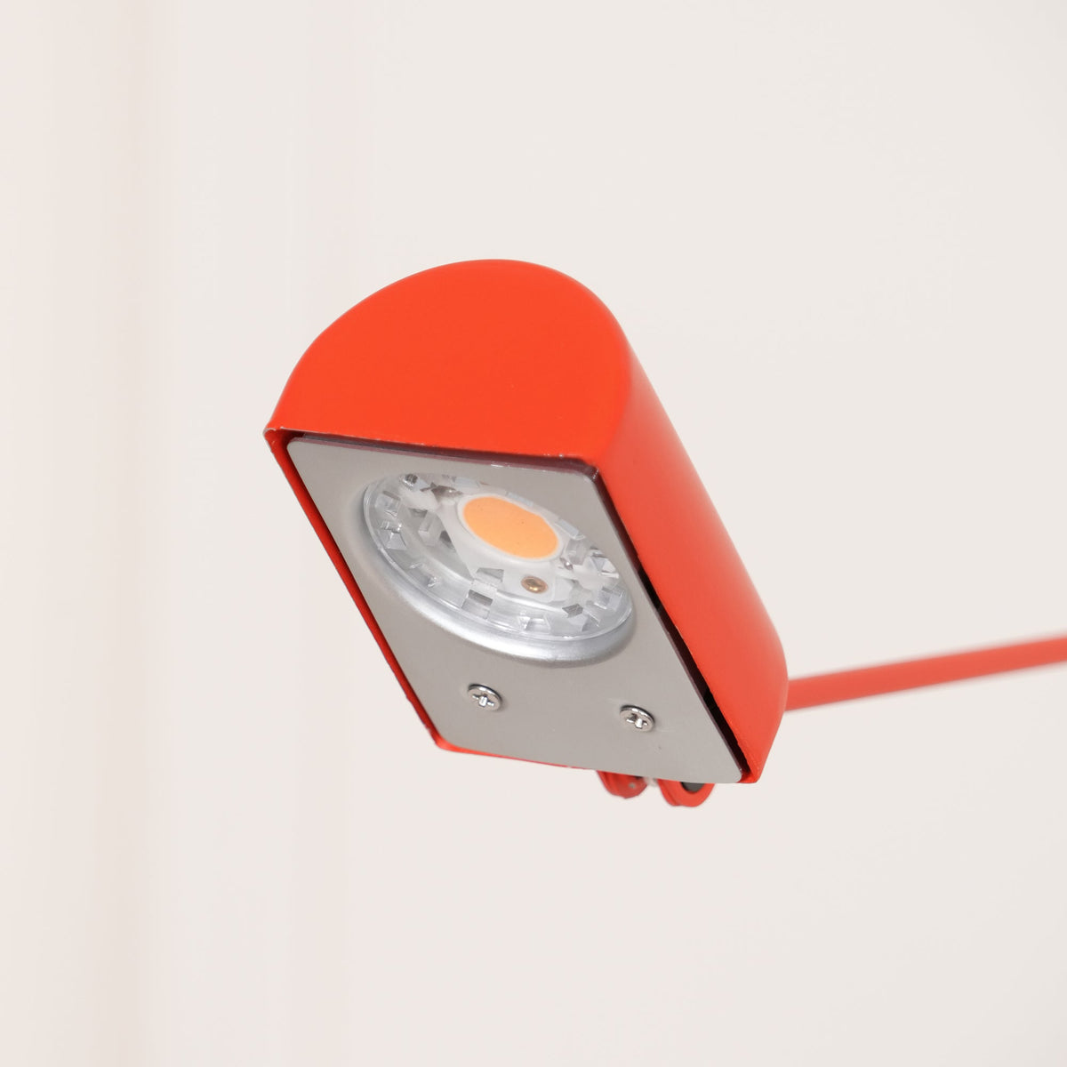 Lumarise Tischlampe