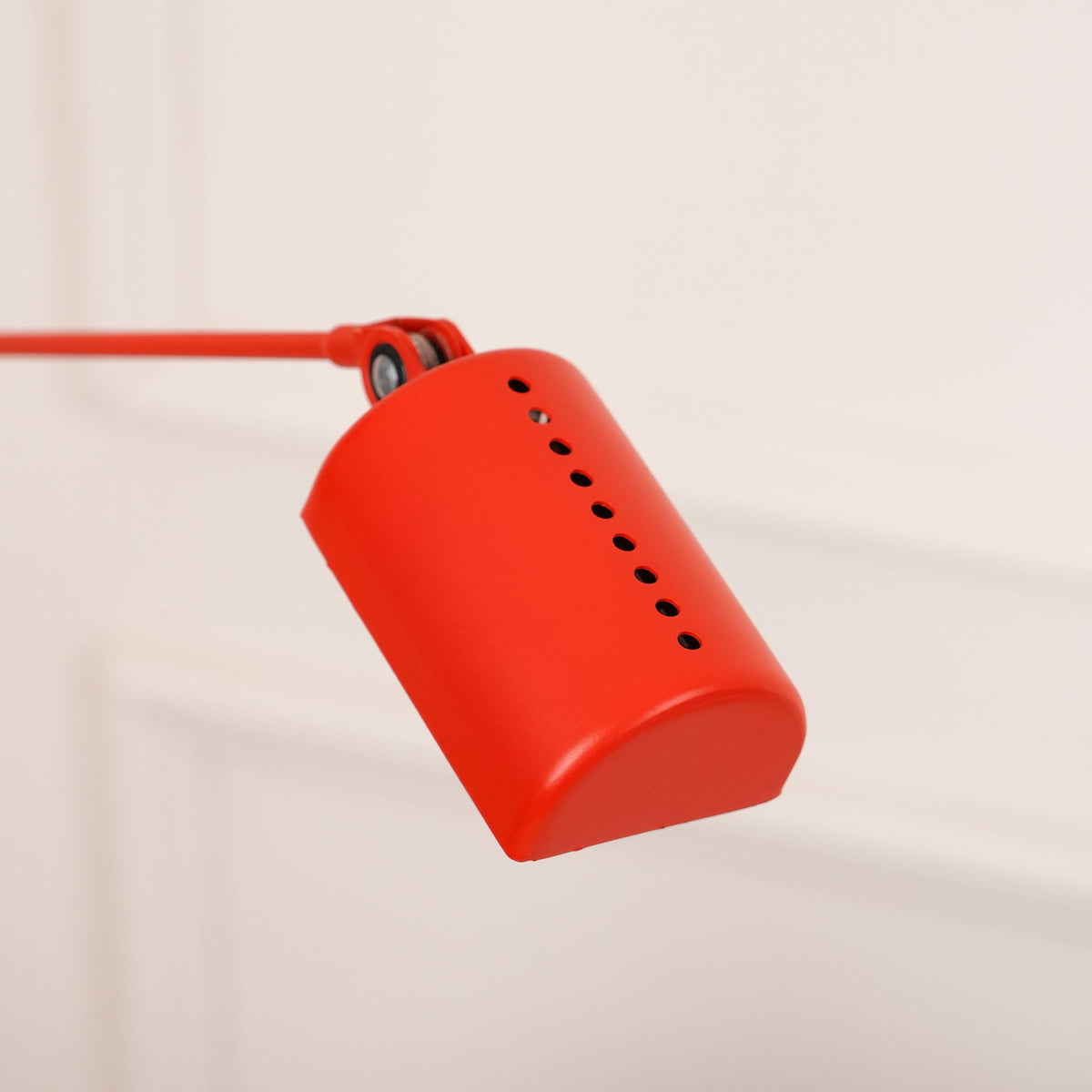 Lumarise Tischlampe