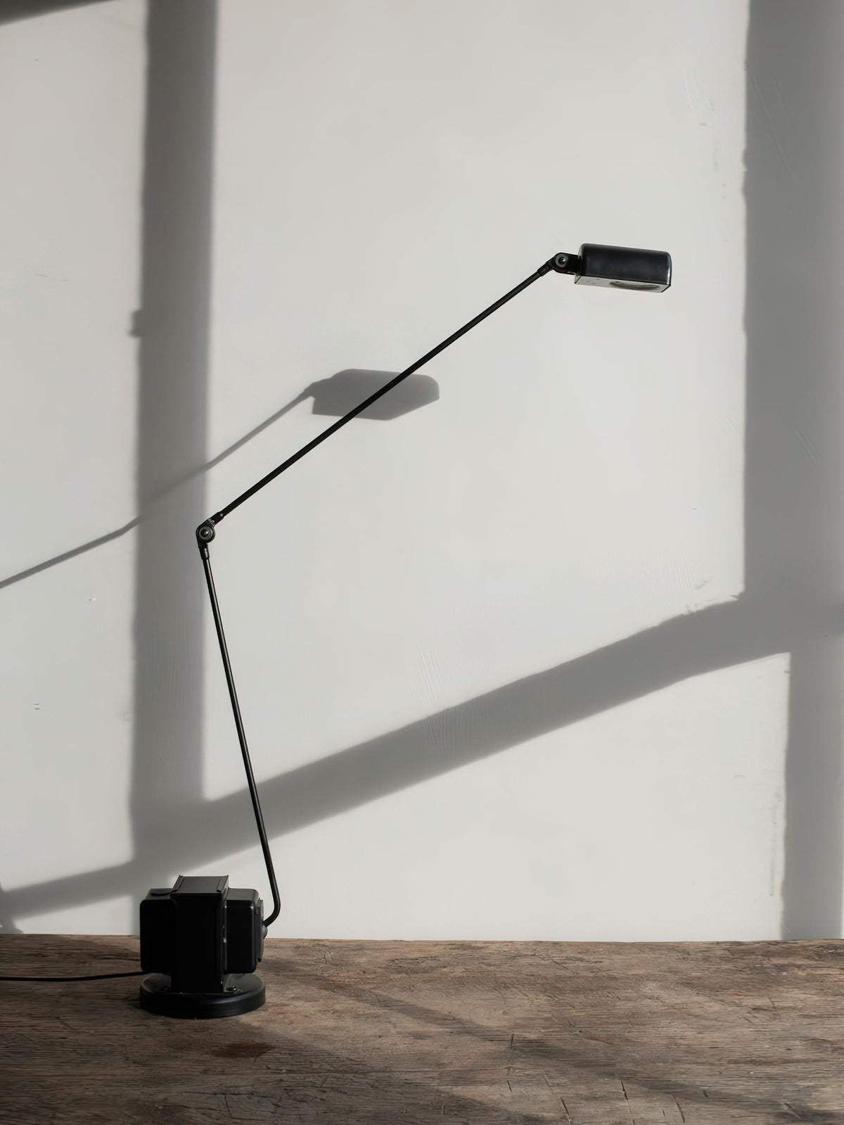 Lumarise Tischlampe