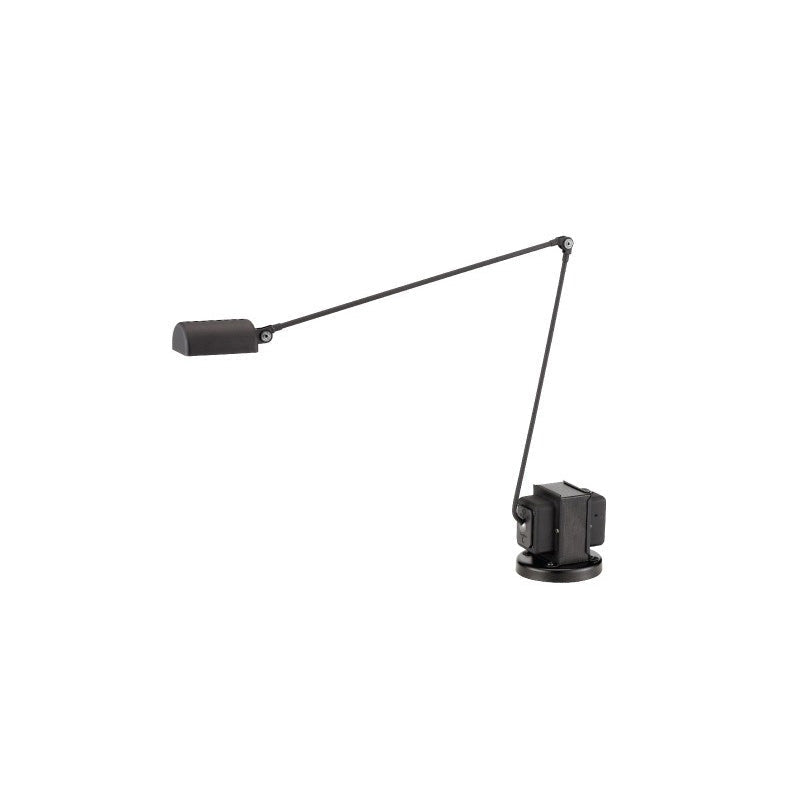 Lumarise Tischlampe