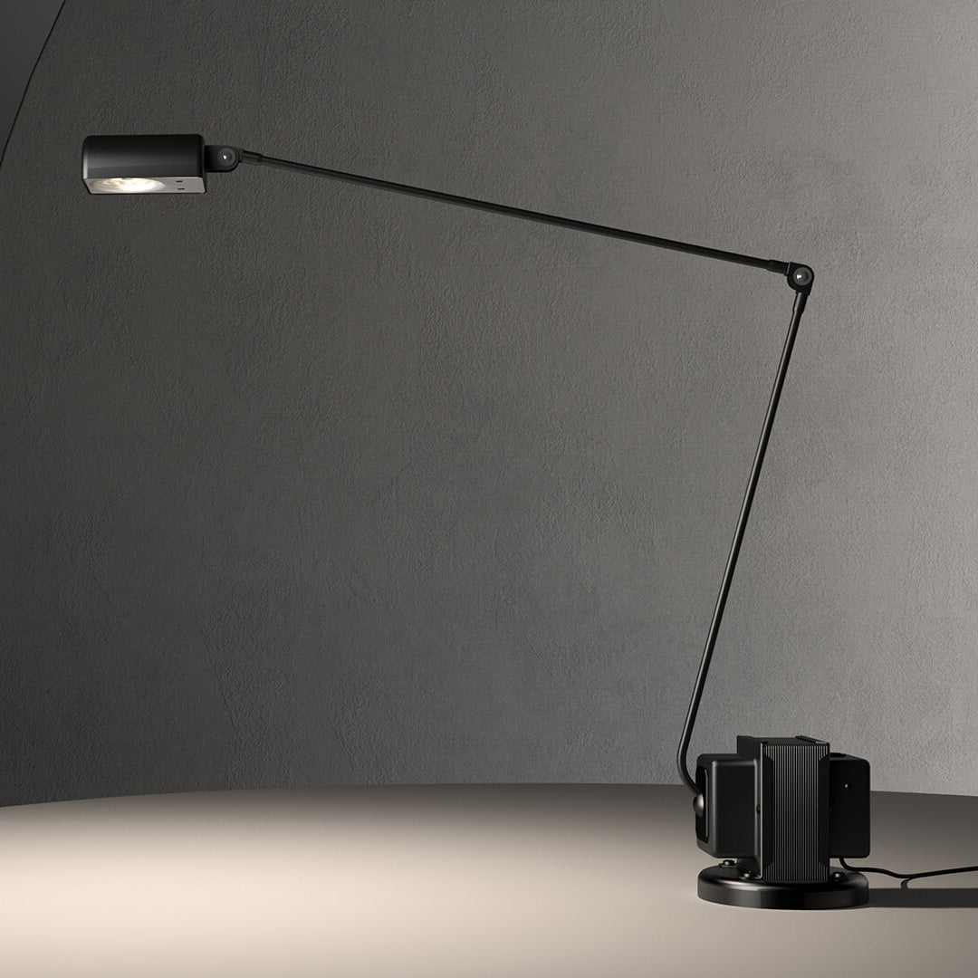Lumarise Tischlampe