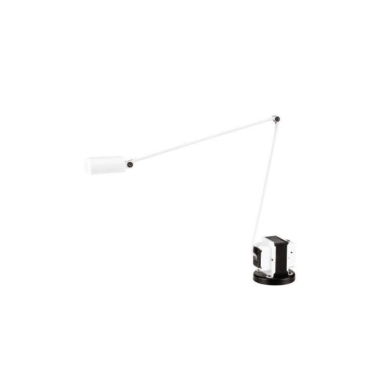 Lumarise Tischlampe