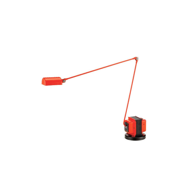 Lumarise Tischlampe