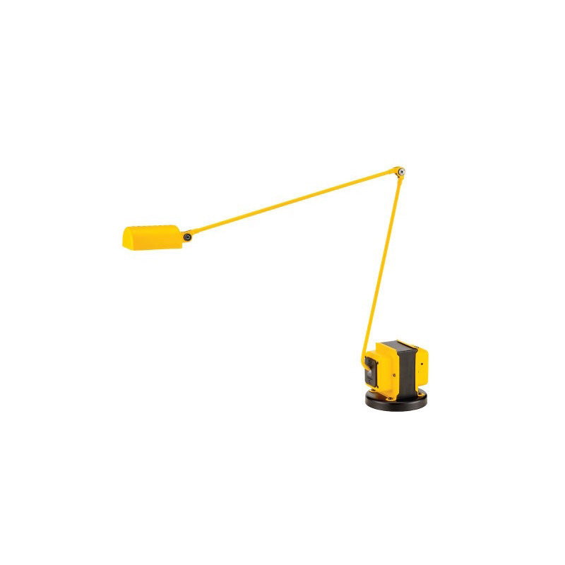 Lumarise Tischlampe