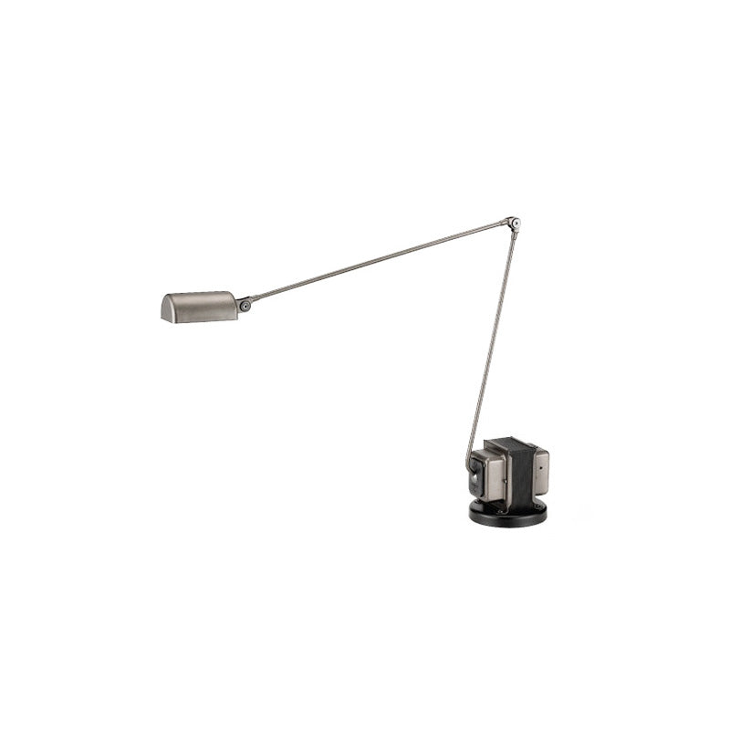 Lumarise Tischlampe