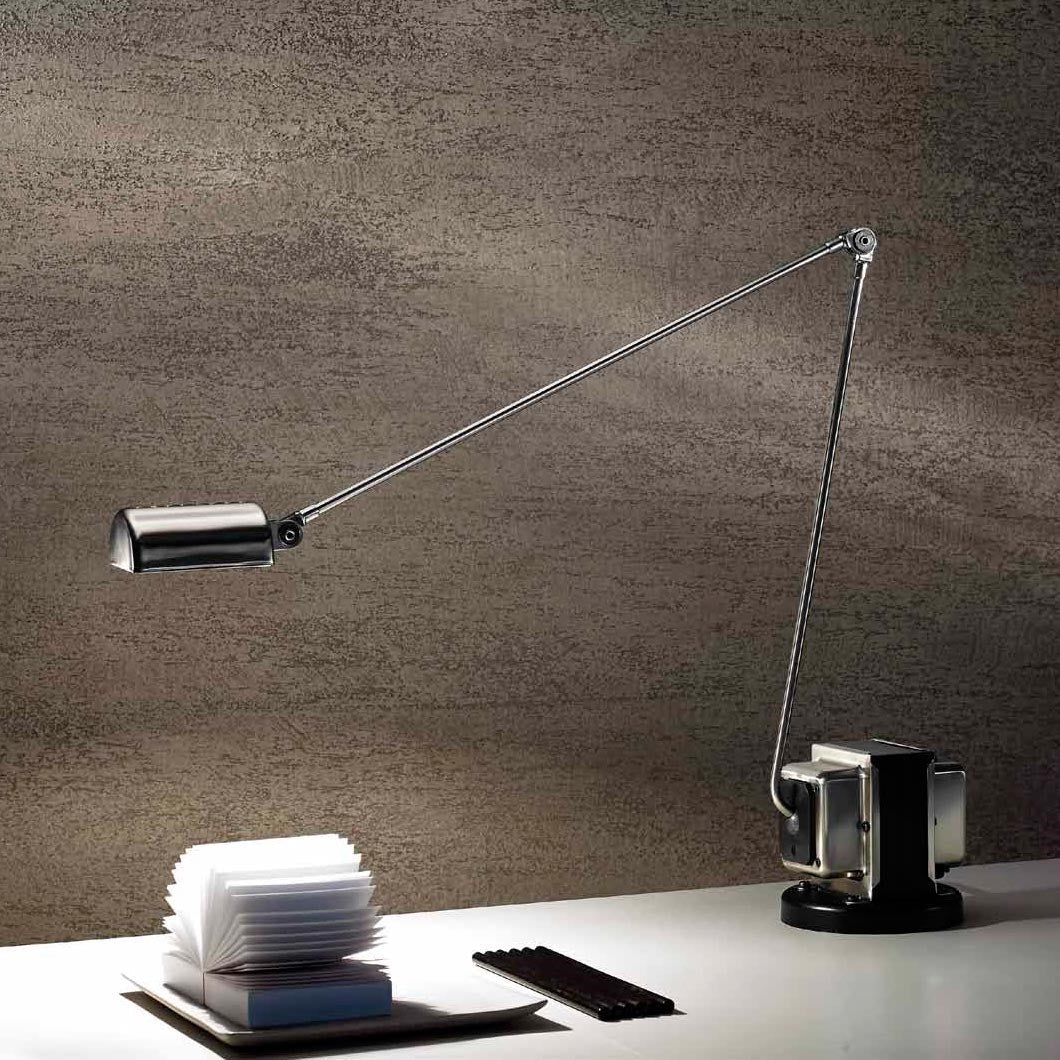 Lumarise Tischlampe