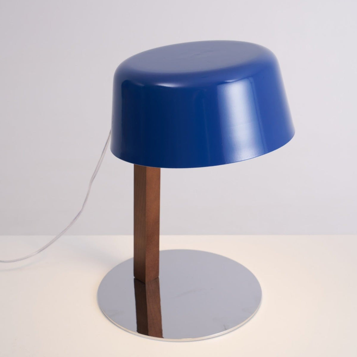 Cirirelle moderne Tischleuchte und