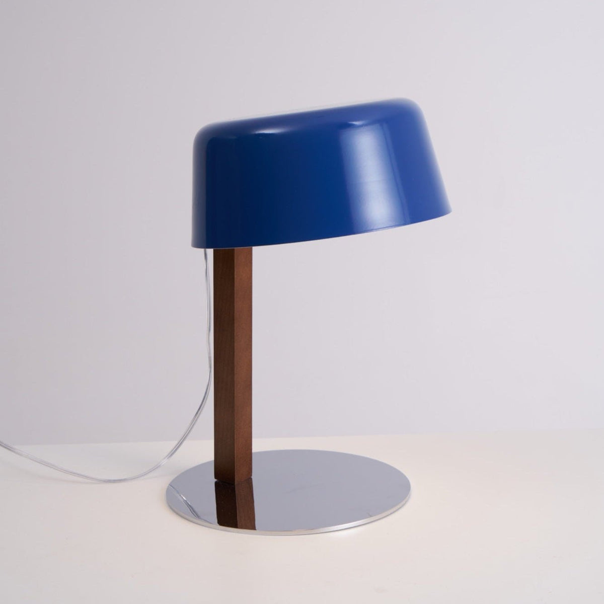 Cirirelle moderne Tischleuchte und
