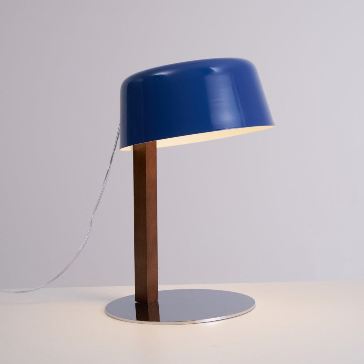 Cirirelle moderne Tischleuchte und