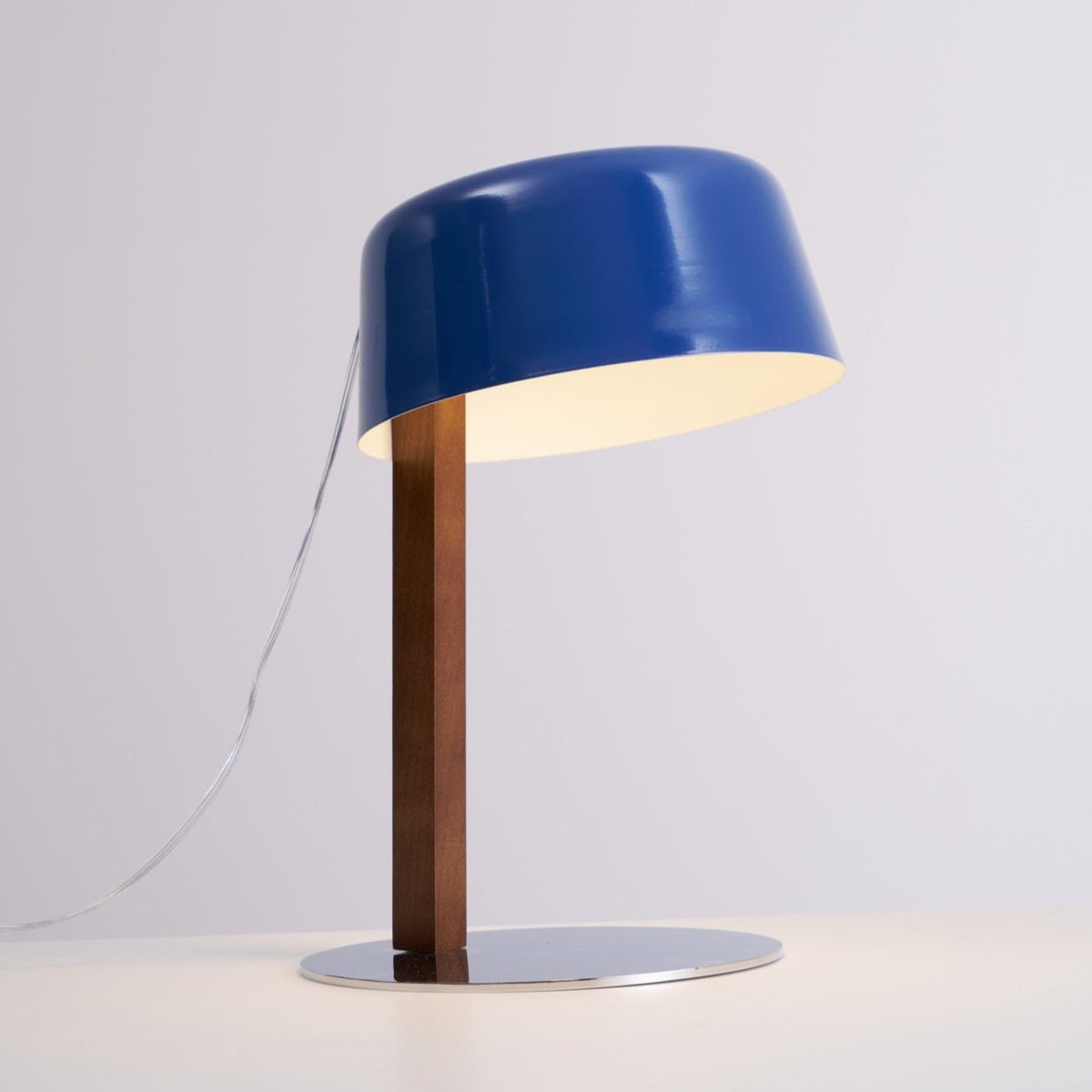 Cirirelle moderne Tischleuchte und