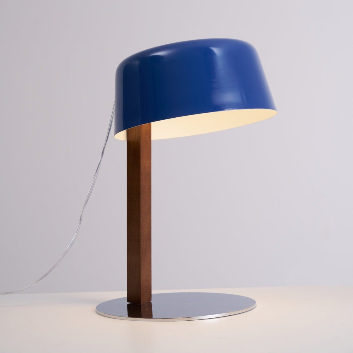 Cirirelle moderne Tischleuchte und