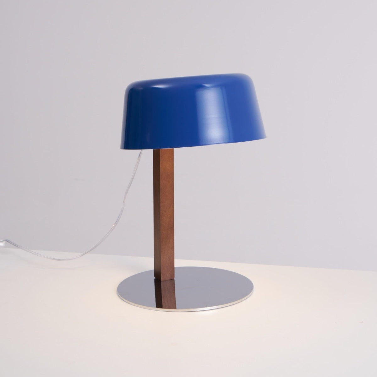 Cirirelle moderne Tischleuchte und