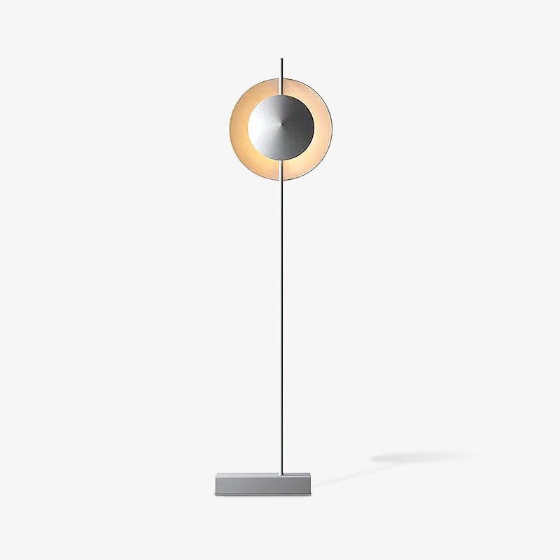 Circalla Dual Tone Stehleuchte