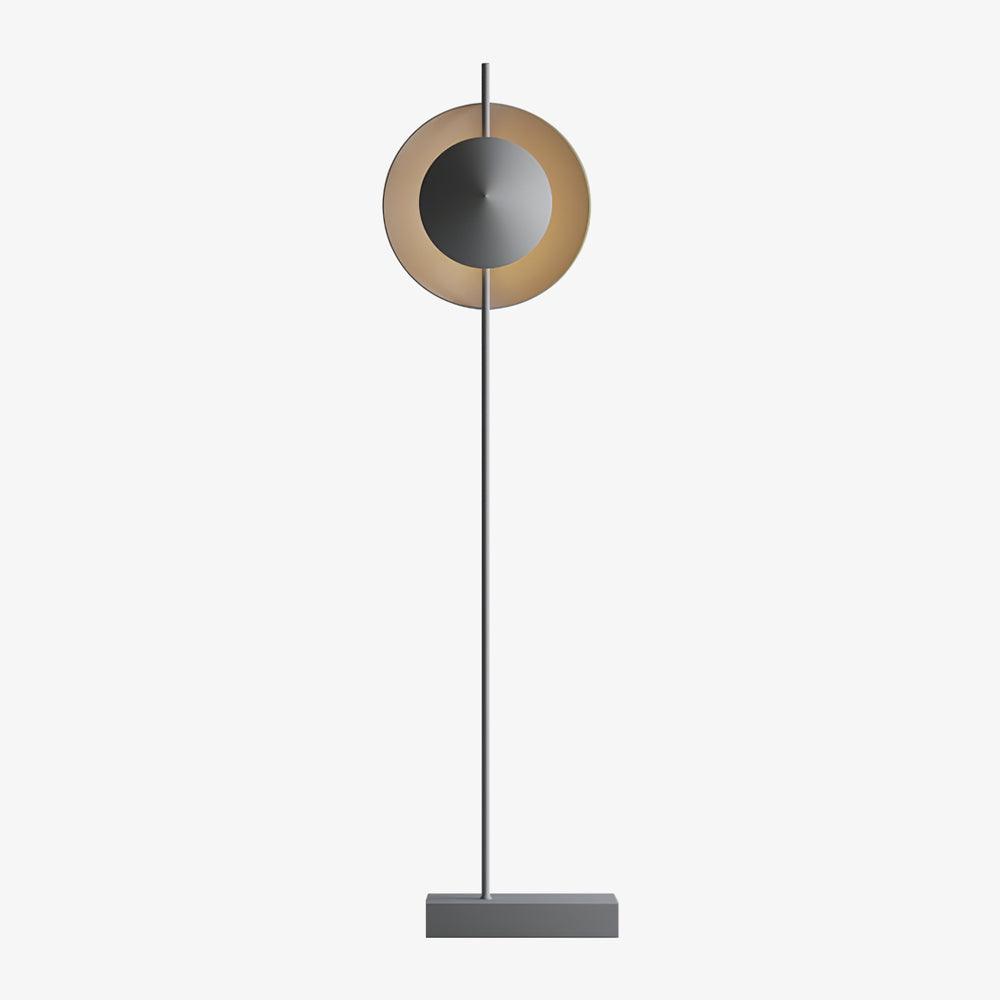Circalla Dual Tone Stehleuchte