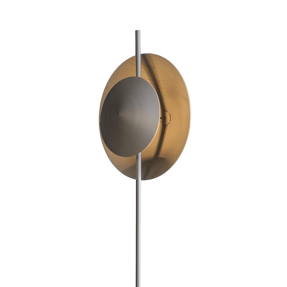 Circalla Dual Tone Stehleuchte