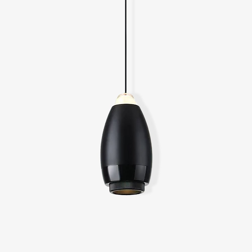 Dawson moderne Pendelleuchte