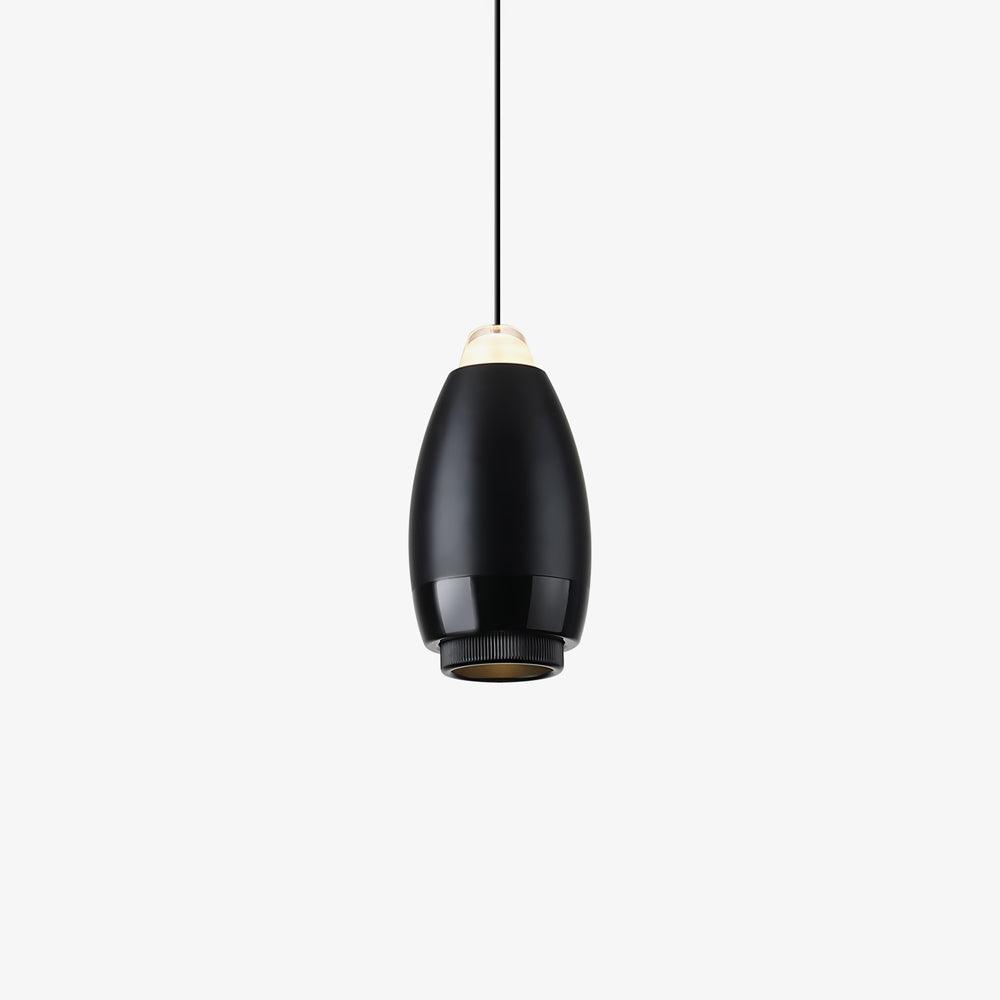 Dawson moderne Pendelleuchte