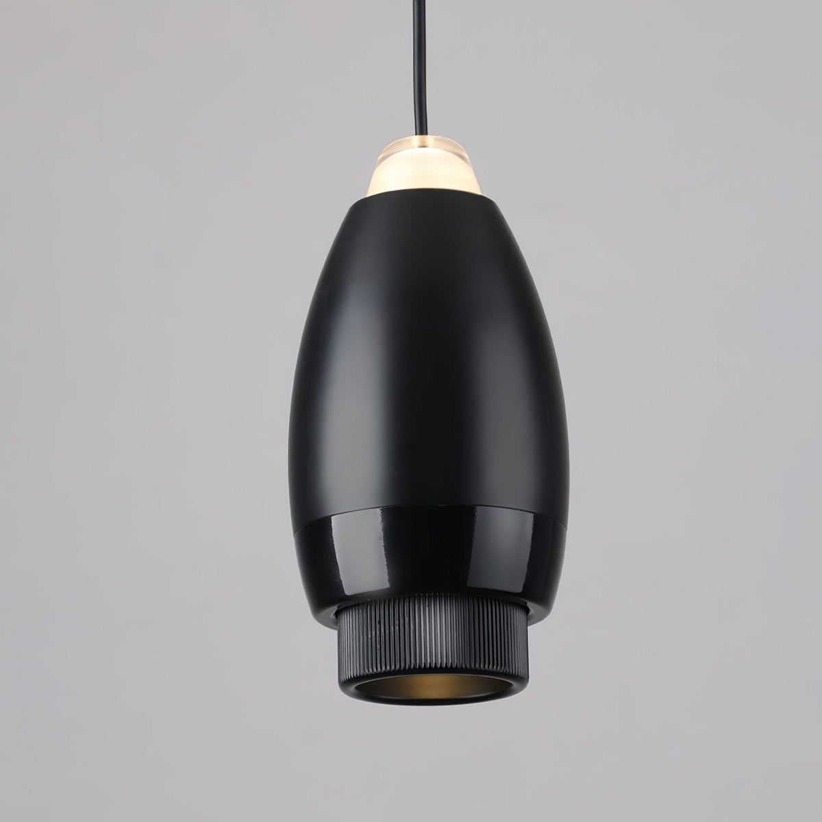 Dawson moderne Pendelleuchte