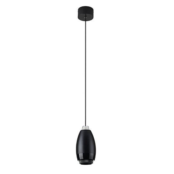 Dawson moderne Pendelleuchte