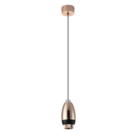 Dawson moderne Pendelleuchte