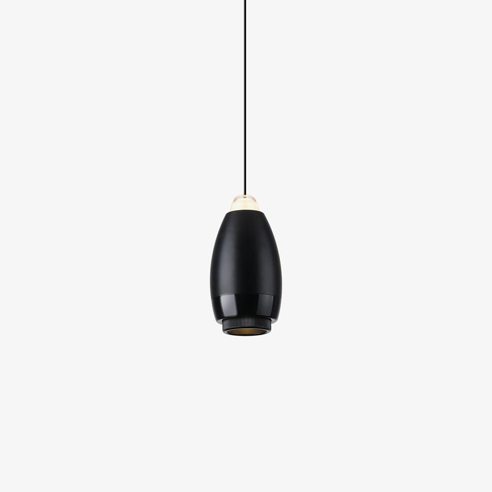 Dawson moderne Pendelleuchte