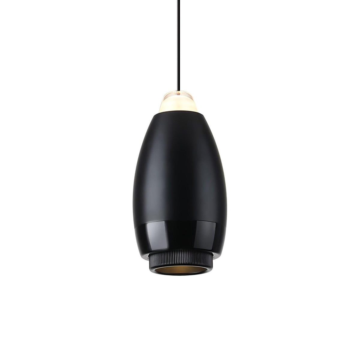 Dawson moderne Pendelleuchte