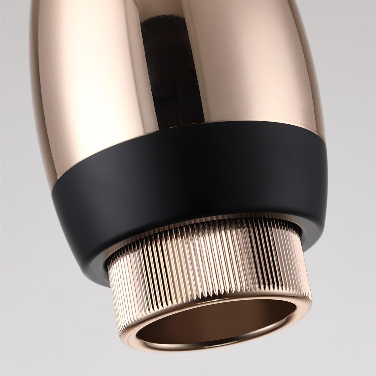 Dawson moderne Pendelleuchte