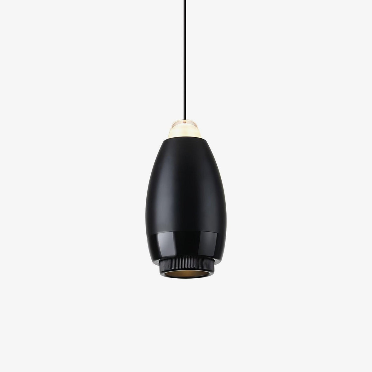 Dawson moderne Pendelleuchte