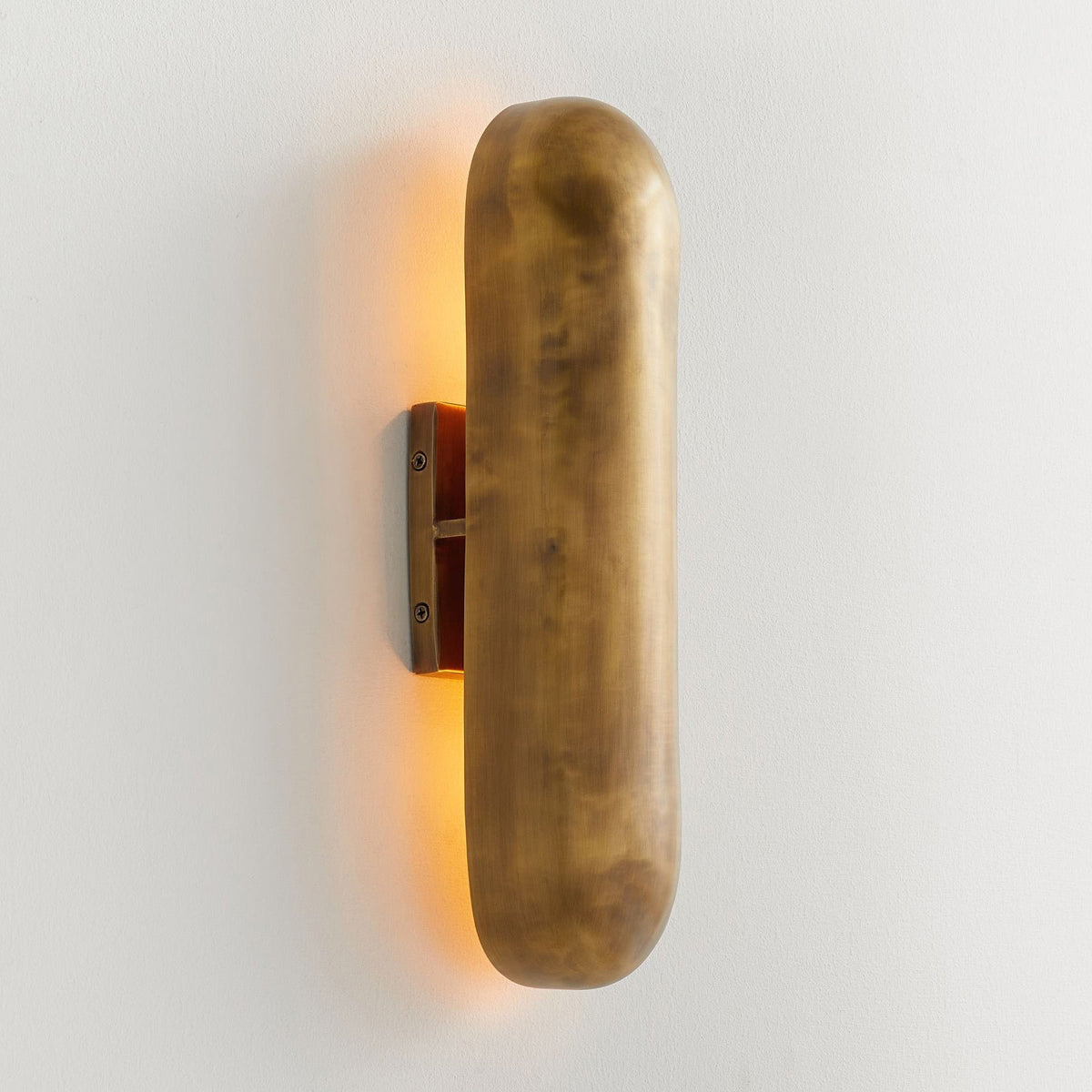 Lumienne Wandleuchte