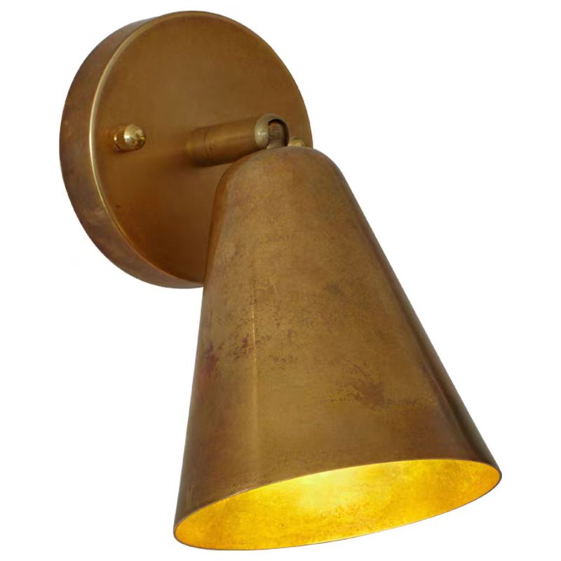 Lumienne Wandleuchte