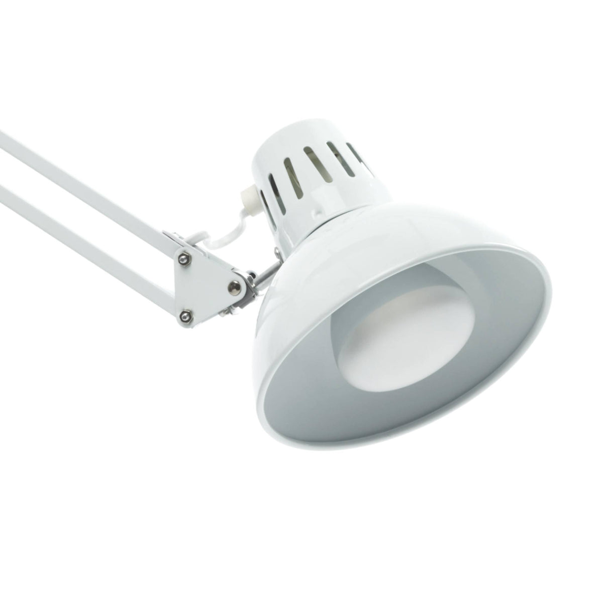 Livenu Kronleuchter Schwarz verstellbar Multi-Arm